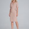 927537 Daydress model 162427 Figl