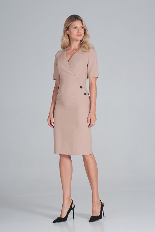 927537 Daydress model 162427 Figl