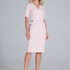 927540 Daydress model 162428 Figl