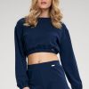 927572 Sweatshirt model 162437 Figl