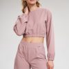 927584 Sweatshirt model 162441 Figl