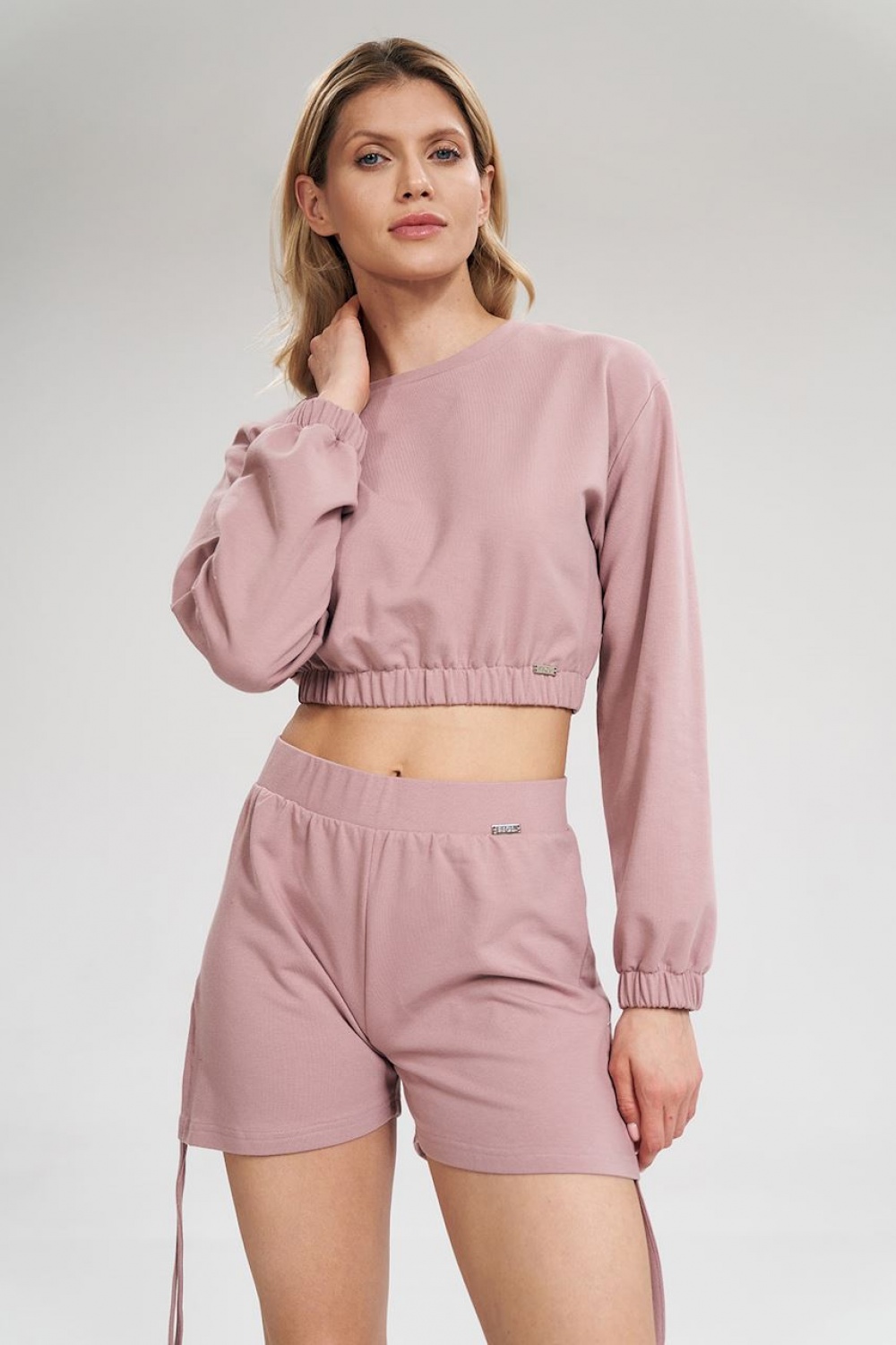 927584 Sweatshirt model 162441 Figl