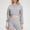927588 Sweatshirt model 162442 Figl