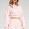 927595 Sweatshirt model 162444 Figl