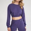 927603 Sweatshirt model 162446 Figl
