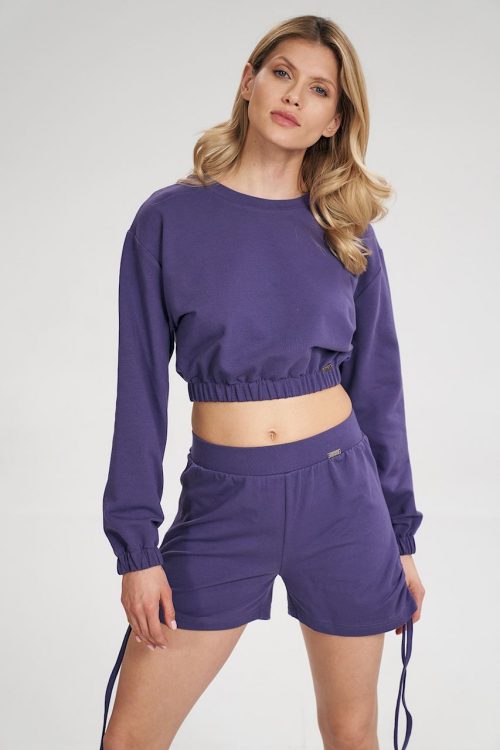927603 Sweatshirt model 162446 Figl