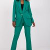 927816 Jacket model 162537 Italy Moda