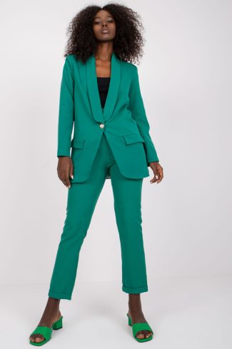 927816 Jacket model 162537 Italy Moda