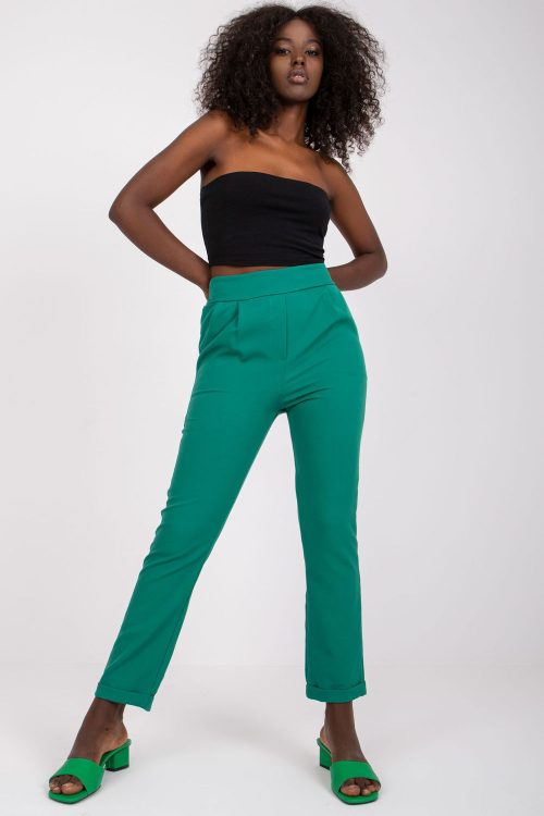 927819 Women trousers model 162538 Italy Moda
