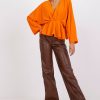 927846 Blouse model 162547 Italy Moda