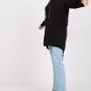 927891 Sweatshirt model 162562 Italy Moda