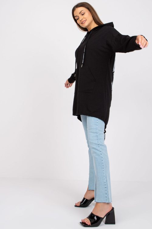 927891 Sweatshirt model 162562 Italy Moda