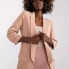 927929 Jacket model 162575 Italy Moda