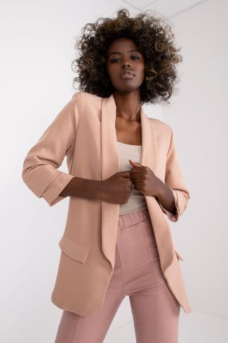 927929 Jacket model 162575 Italy Moda