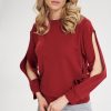 928339 Sweatshirt model 162724 Figl