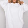928673 Sweatshirt model 162835 BFG