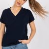928694 T-shirt model 162842 BFG