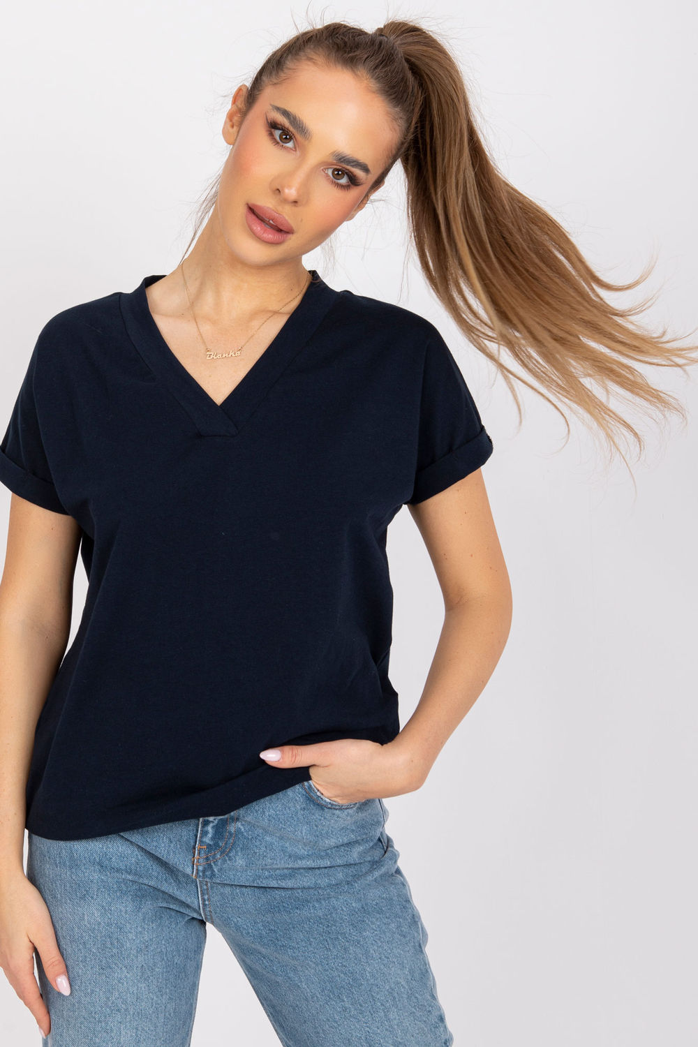 928694 T-shirt model 162842 BFG