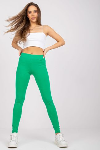 928697 Long leggings model 162843 BFG