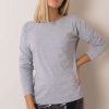 928703 Blouse model 162845 BFG