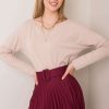 928715 Blouse model 162849 BFG