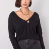 928719 Blouse model 162851 BFG