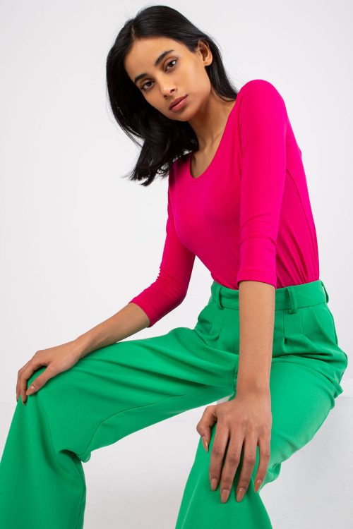 928733 Blouse model 162856 BFG