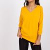 Blouse model 162859 BFG