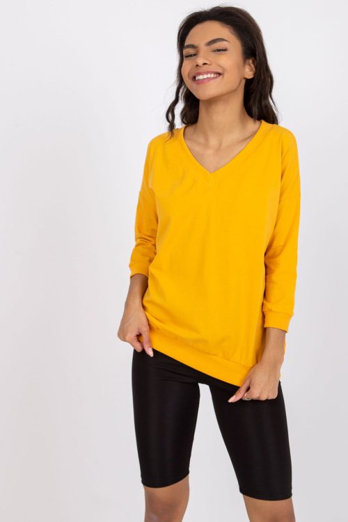 928742 Blouse model 162859 BFG