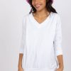 928748 Blouse model 162861 BFG