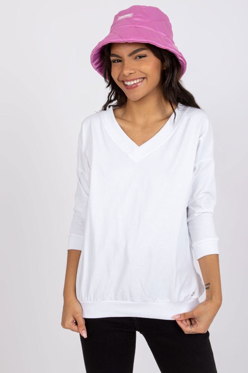 928748 Blouse model 162861 BFG