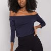 928759 Blouse model 162865 BFG