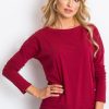 928770 Blouse model 162869 BFG