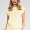 928986 Sweatshirt model 162935 Figl