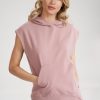 928998 Sweatshirt model 162938 Figl