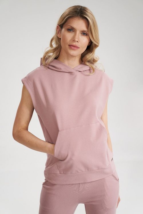 928998 Sweatshirt model 162938 Figl