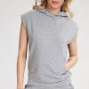 929006 Sweatshirt model 162940 Figl