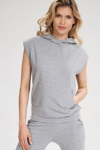 929006 Sweatshirt model 162940 Figl