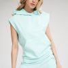 929009 Sweatshirt model 162941 Figl