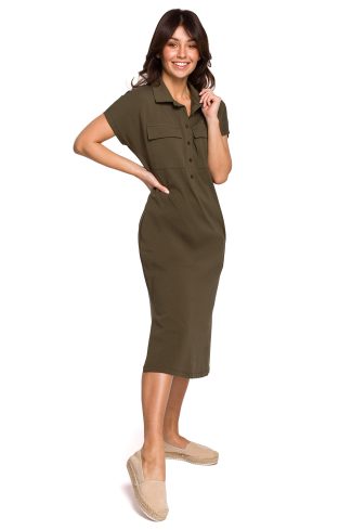 929658 Daydress model 163165 BeWear