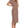 929660 Daydress model 163166 BeWear