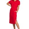 929662 Daydress model 163167 BeWear