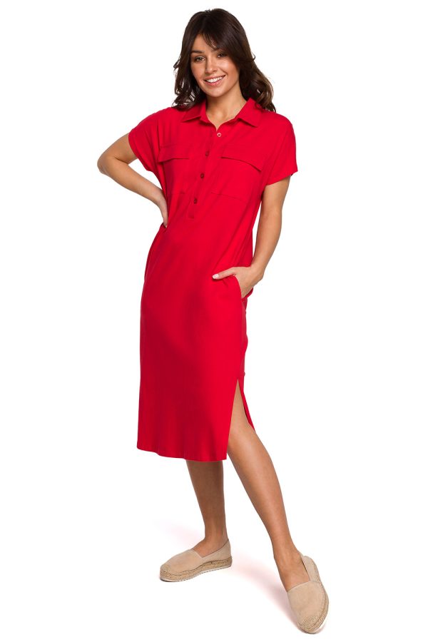 Daydress model 163167 BeWear