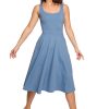 929694 Daydress model 163182 BeWear