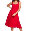 929700 Daydress model 163185 BeWear