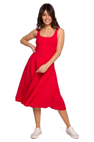 929700 Daydress model 163185 BeWear