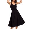 929702 Daydress model 163186 BeWear
