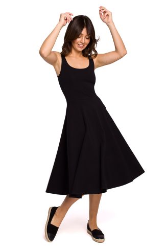 Daydress model 163186 BeWear
