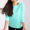 930169 Blouse model 163359 BFG