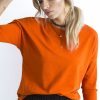 930180 Blouse model 163364 BFG
